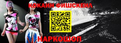 прущие грибы Среднеуральск