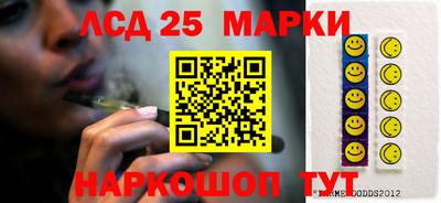 прущие грибы Среднеуральск